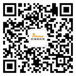 听目堂公众号