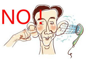 助听器啸叫原因与处理