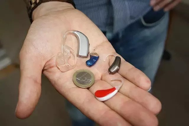 报价几万块的助听器是不是就一定特别牛