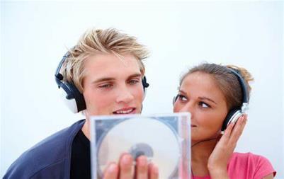 用户分享