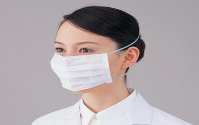 戴口罩，反而帮更多人发现听力下降？