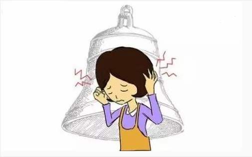 传导性耳聋是什么意思怎么引起的