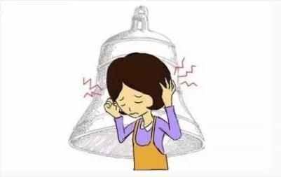 听力保健