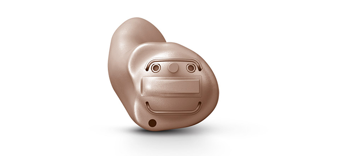Insio_ITC_Nx_ITE_MOCHA Insio_ITC_Nx_ITE_MOCHA
