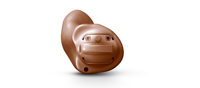 Insio_ITC_Nx_ITE_BROWN Insio_ITC_Nx_ITE_BROWN