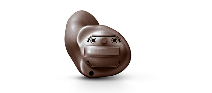 Insio_ITC_Nx_ITE_DARK_BROWN Insio_ITC_Nx_ITE_DARK_BROWN