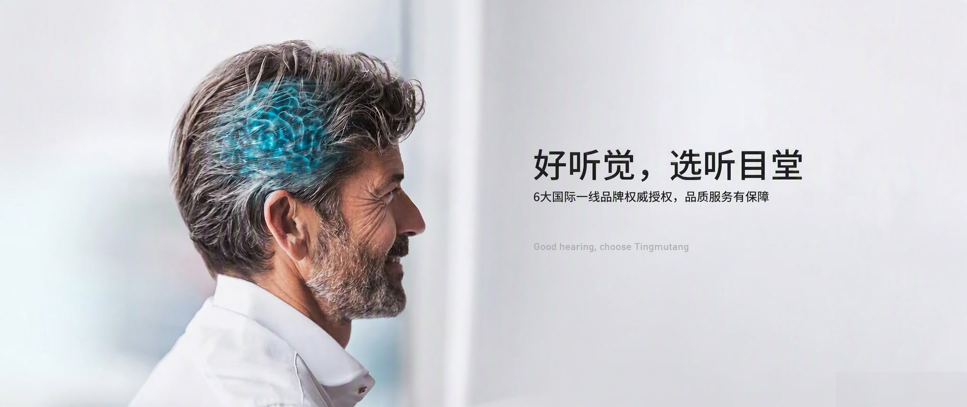 品牌专区