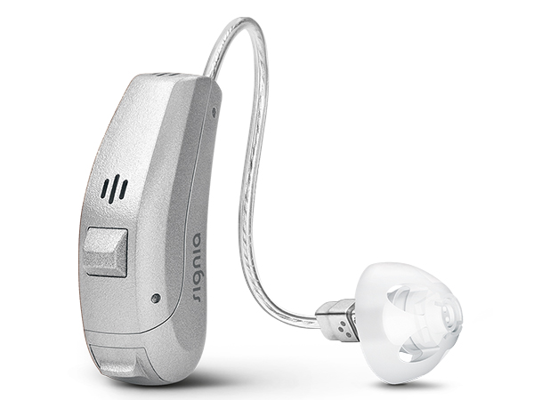 Ace_S_primax_P_SILVER Ace_S_primax_P_SILVER