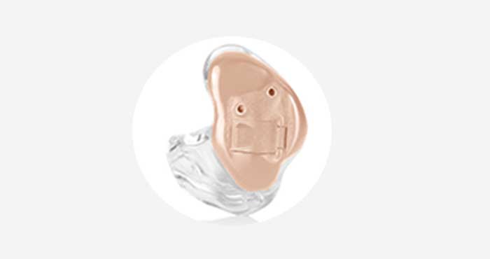 听目堂产品 听目堂产品