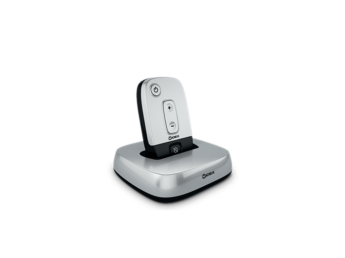 TV-DEX