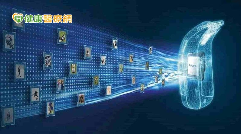 全景声场在助听里指什么