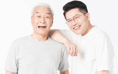 用户分享