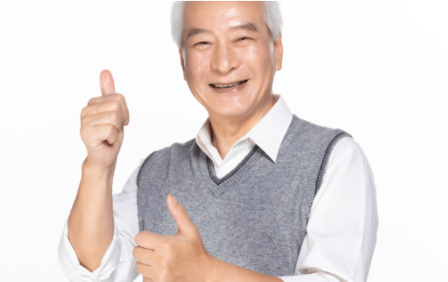用户分享