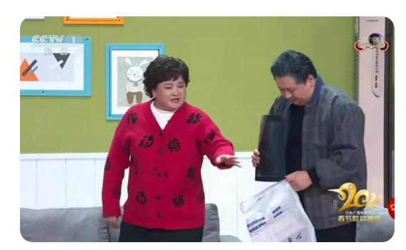 体检到底是鸡肋还是必要从听力说起