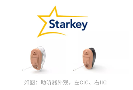 又隐形功率大功能全聊聊 CICI