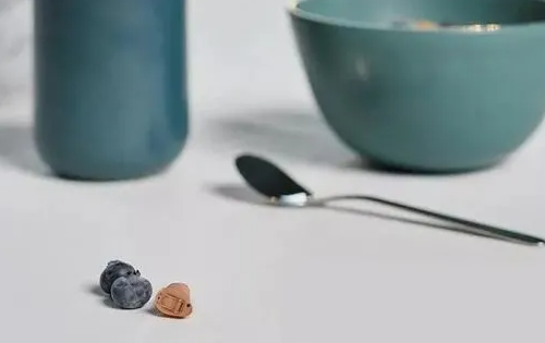 用户分享