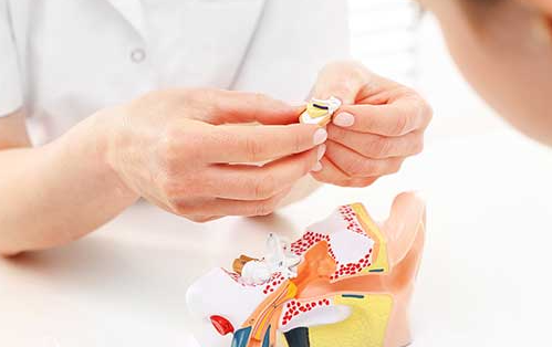 用户分享