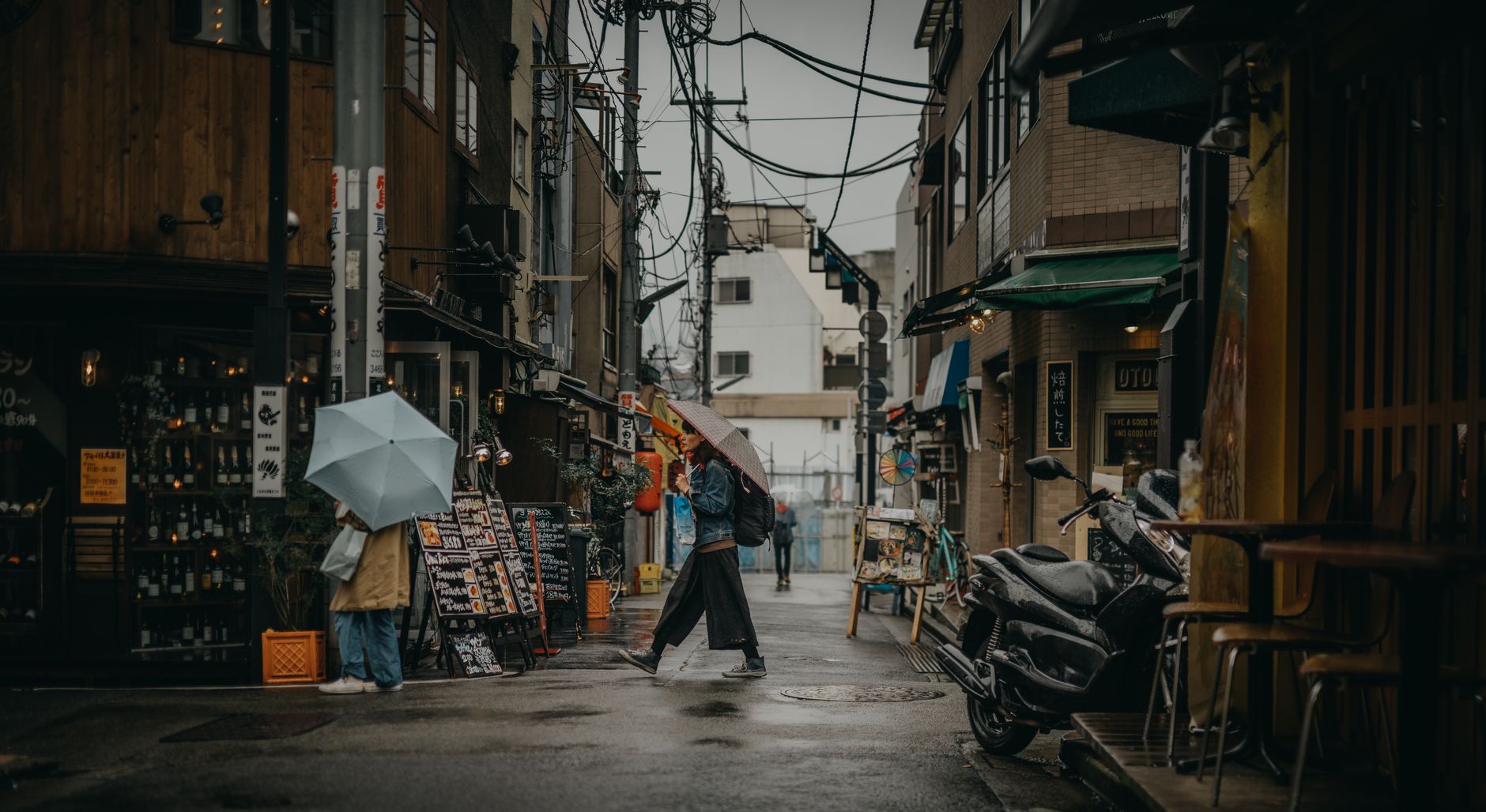 助听器保养